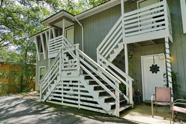 1817 Sylvan Ct Unit A, B, C & D, Tallahassee, FL 32303 - photo 3