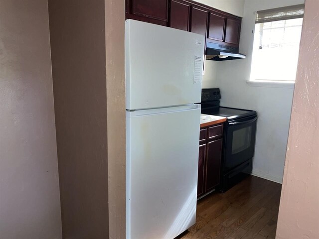 1817 Sylvan Ct Unit A, B, C & D, Tallahassee, FL 32303 - photo 28