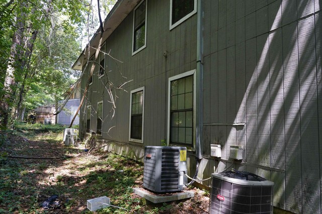 1817 Sylvan Ct Unit A, B, C & D, Tallahassee, FL 32303 - photo 34