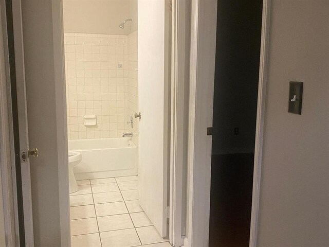 1817 Sylvan Ct Unit A, B, C & D, Tallahassee, FL 32303 - photo 25