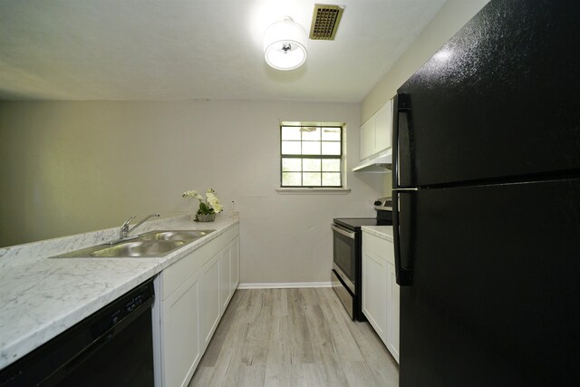 1817 Sylvan Ct Unit A, B, C & D, Tallahassee, FL 32303 - photo 9