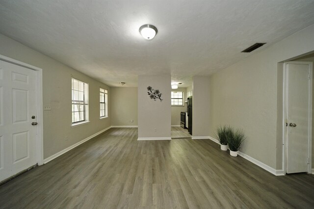 1817 Sylvan Ct Unit A, B, C & D, Tallahassee, FL 32303 - photo 5
