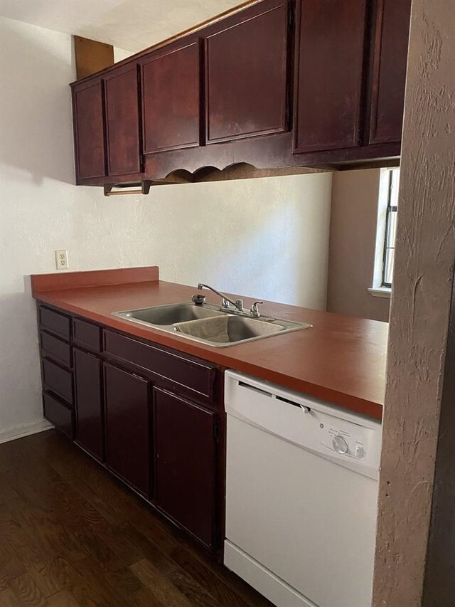 1817 Sylvan Ct Unit A, B, C & D, Tallahassee, FL 32303 - photo 29
