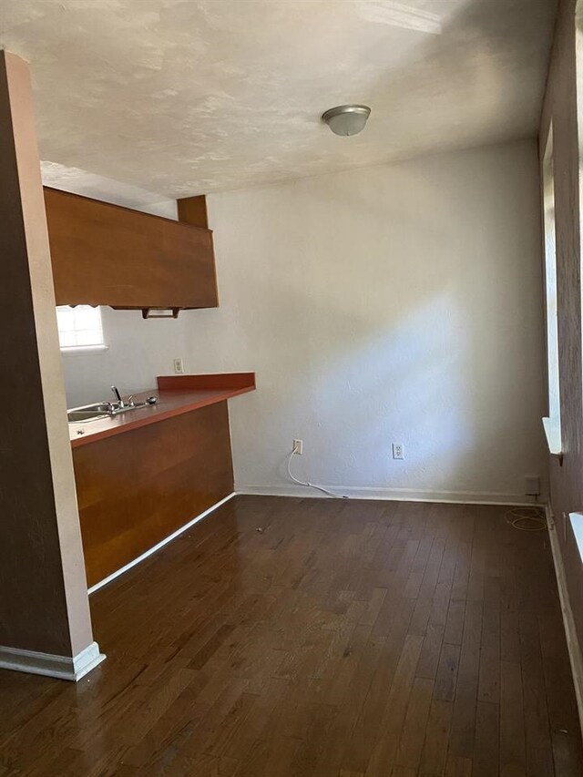 1817 Sylvan Ct Unit A, B, C & D, Tallahassee, FL 32303 - photo 30