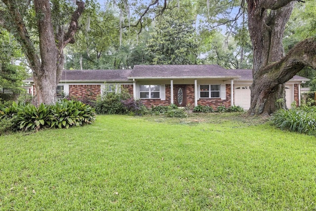 6705 Tim Tam Trl, Tallahassee, FL 32309 - photo 49