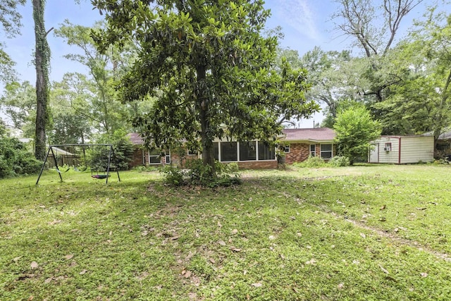 6705 Tim Tam Trl, Tallahassee, FL 32309 - photo 44
