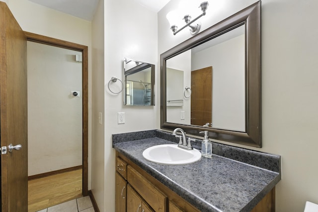 6705 Tim Tam Trl, Tallahassee, FL 32309 - photo 26