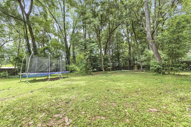 6705 Tim Tam Trl, Tallahassee, FL 32309 - photo 42