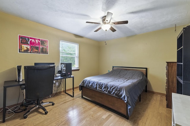 6705 Tim Tam Trl, Tallahassee, FL 32309 - photo 28