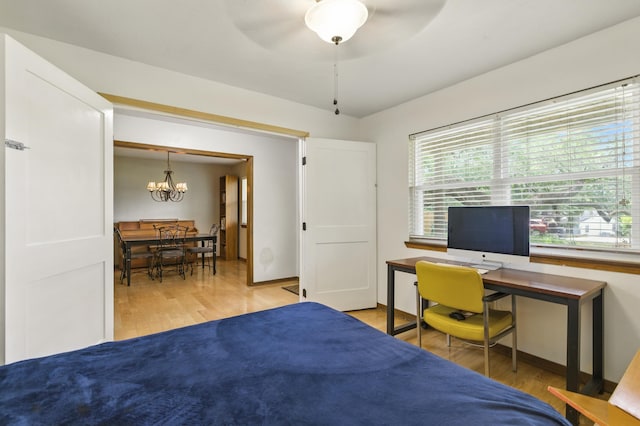 6705 Tim Tam Trl, Tallahassee, FL 32309 - photo 10