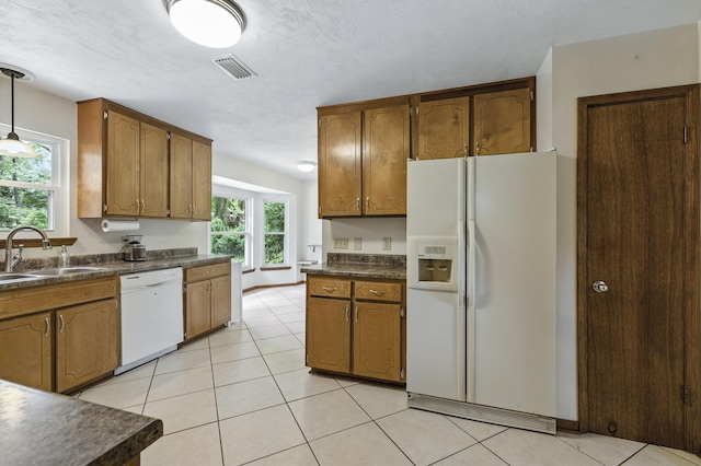 6705 Tim Tam Trl, Tallahassee, FL 32309 - photo 17