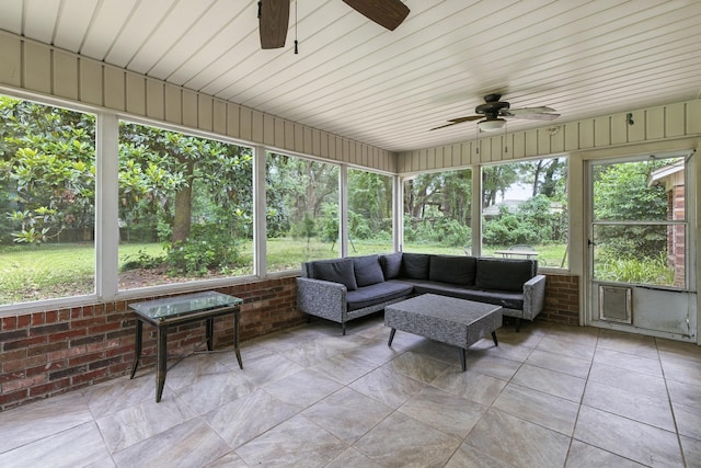 6705 Tim Tam Trl, Tallahassee, FL 32309 - photo 39
