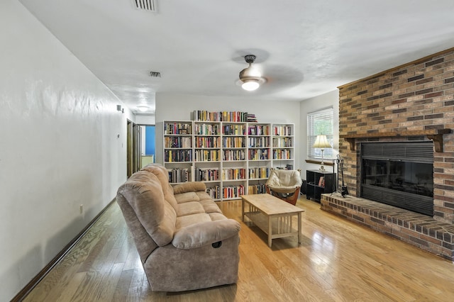 6705 Tim Tam Trl, Tallahassee, FL 32309 - photo 14