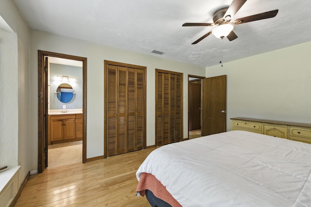 6705 Tim Tam Trl, Tallahassee, FL 32309 - photo 31