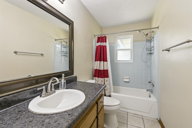 6705 Tim Tam Trl, Tallahassee, FL 32309 - photo 25