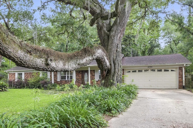 6705 Tim Tam Trl, Tallahassee, FL 32309 - photo 3