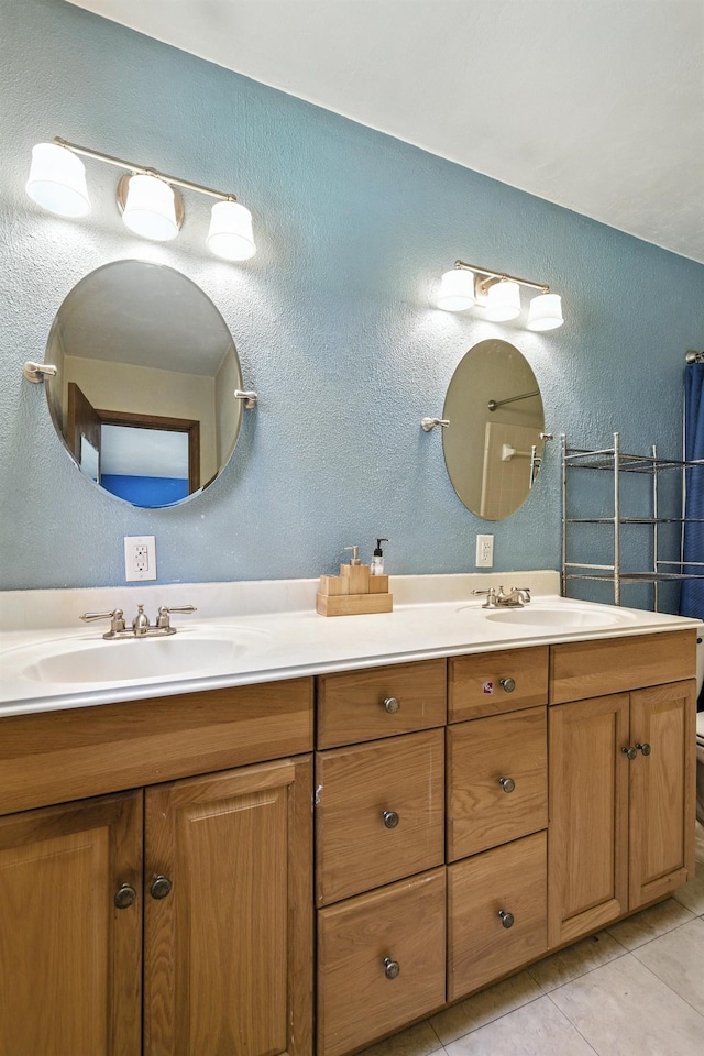 6705 Tim Tam Trl, Tallahassee, FL 32309 - photo 35