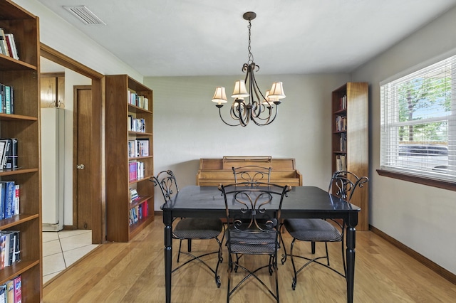 6705 Tim Tam Trl, Tallahassee, FL 32309 - photo 11
