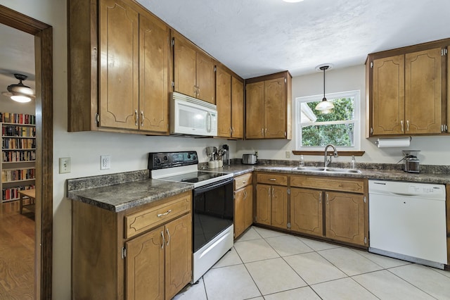 6705 Tim Tam Trl, Tallahassee, FL 32309 - photo 18