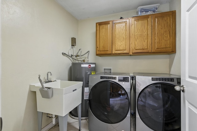 6705 Tim Tam Trl, Tallahassee, FL 32309 - photo 36