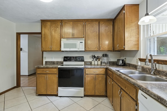 6705 Tim Tam Trl, Tallahassee, FL 32309 - photo 21