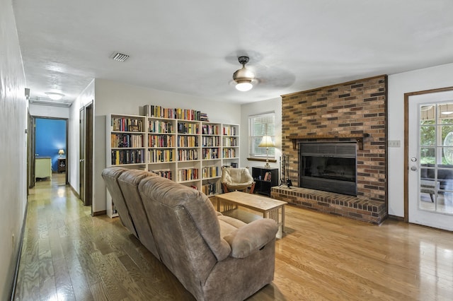 6705 Tim Tam Trl, Tallahassee, FL 32309 - photo 13
