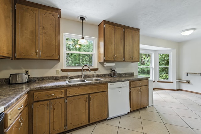 6705 Tim Tam Trl, Tallahassee, FL 32309 - photo 19