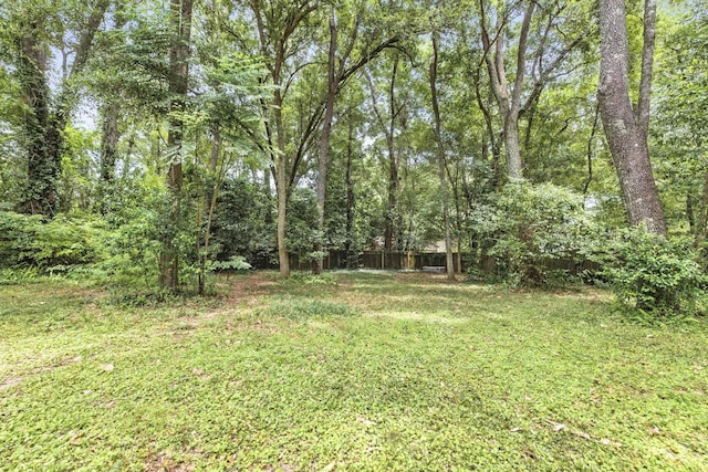 6705 Tim Tam Trl, Tallahassee, FL 32309 - photo 43