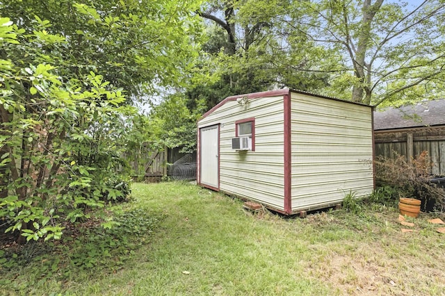 6705 Tim Tam Trl, Tallahassee, FL 32309 - photo 46