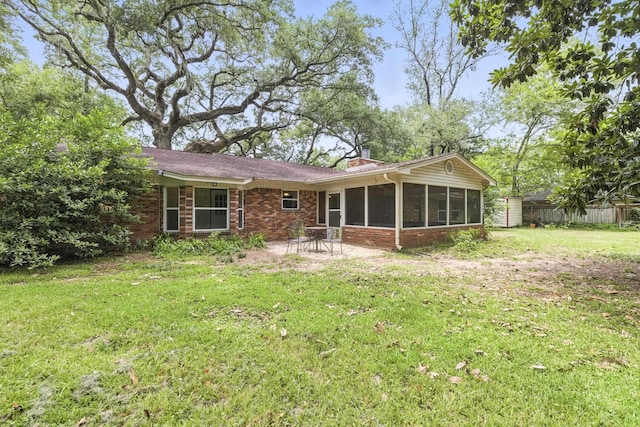 6705 Tim Tam Trl, Tallahassee, FL 32309 - photo 41