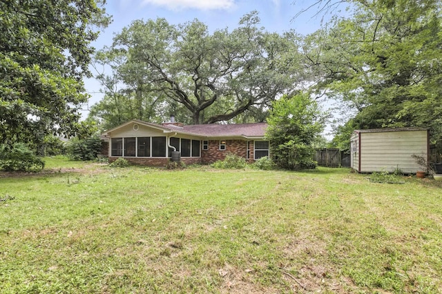 6705 Tim Tam Trl, Tallahassee, FL 32309 - photo 45