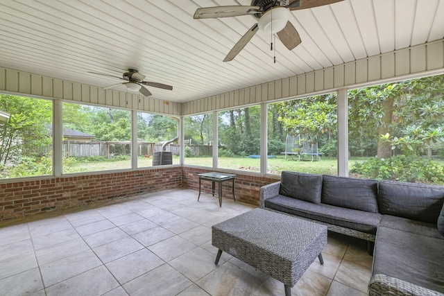 6705 Tim Tam Trl, Tallahassee, FL 32309 - photo 37