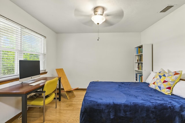 6705 Tim Tam Trl, Tallahassee, FL 32309 - photo 9
