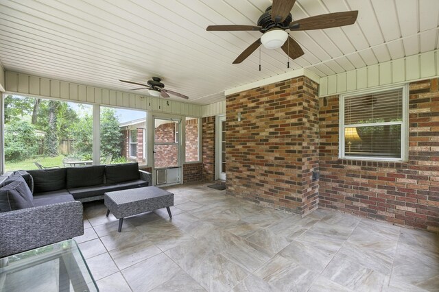 6705 Tim Tam Trl, Tallahassee, FL 32309 - photo 38