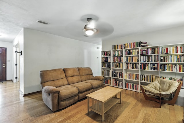 6705 Tim Tam Trl, Tallahassee, FL 32309 - photo 5