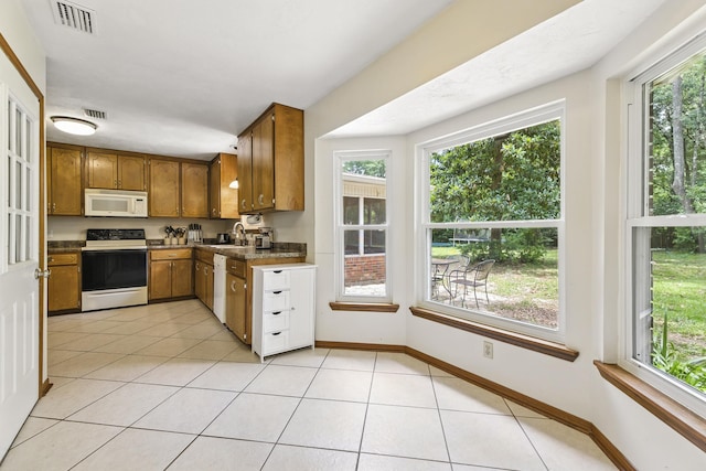 6705 Tim Tam Trl, Tallahassee, FL 32309 - photo 24