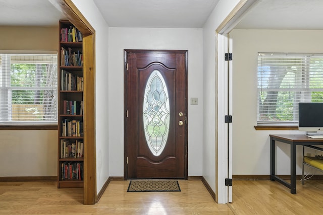6705 Tim Tam Trl, Tallahassee, FL 32309 - photo 7