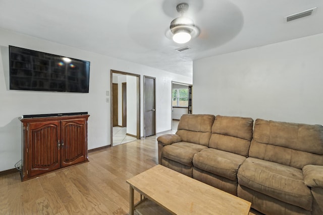 6705 Tim Tam Trl, Tallahassee, FL 32309 - photo 15