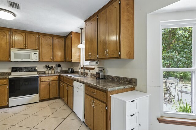 6705 Tim Tam Trl, Tallahassee, FL 32309 - photo 22