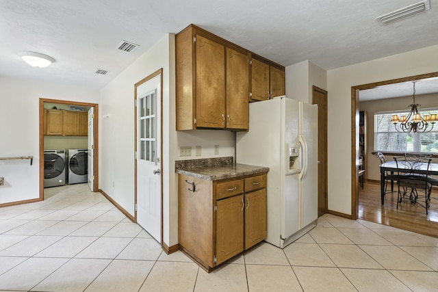 6705 Tim Tam Trl, Tallahassee, FL 32309 - photo 20