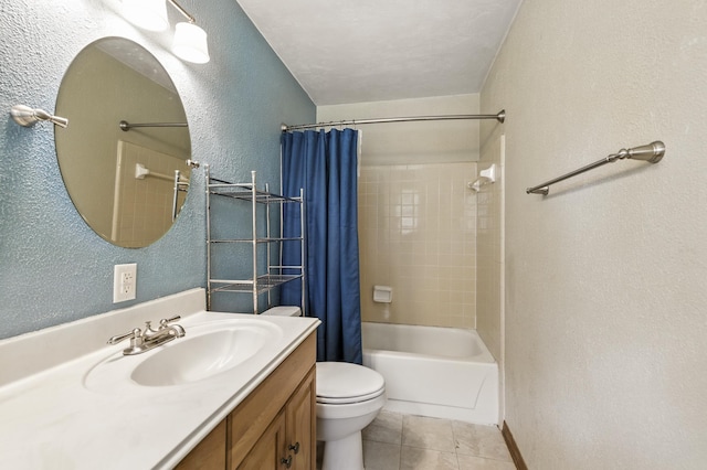 6705 Tim Tam Trl, Tallahassee, FL 32309 - photo 33