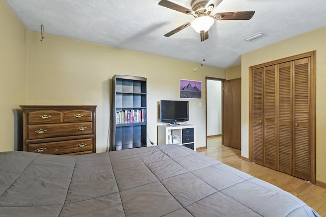 6705 Tim Tam Trl, Tallahassee, FL 32309 - photo 29