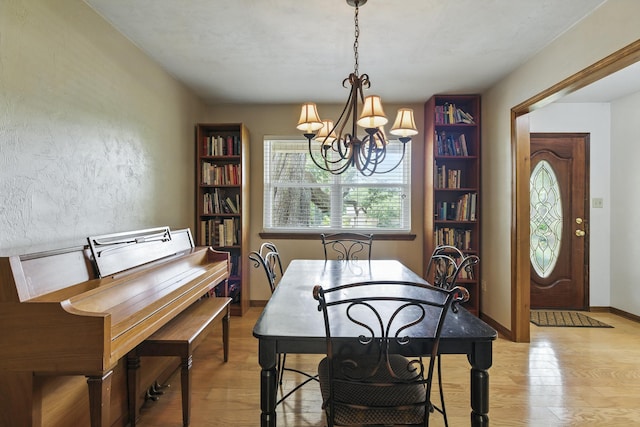 6705 Tim Tam Trl, Tallahassee, FL 32309 - photo 12