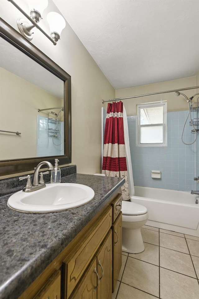 6705 Tim Tam Trl, Tallahassee, FL 32309 - photo 27