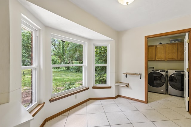 6705 Tim Tam Trl, Tallahassee, FL 32309 - photo 23