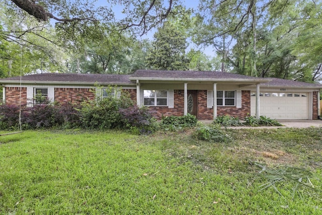 6705 Tim Tam Trl, Tallahassee, FL 32309 - photo 48