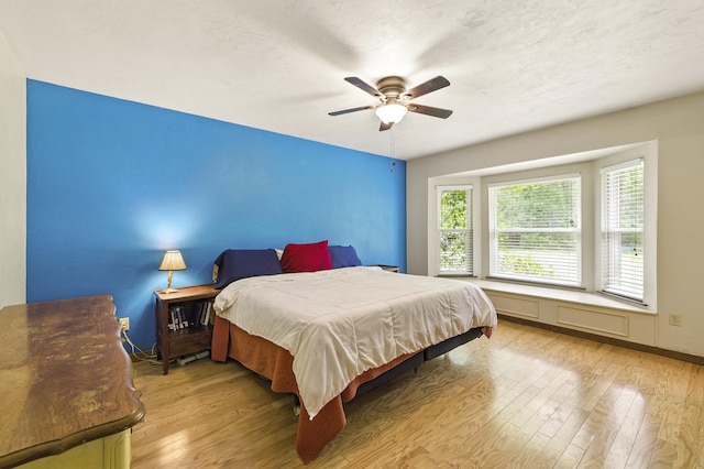 6705 Tim Tam Trl, Tallahassee, FL 32309 - photo 30