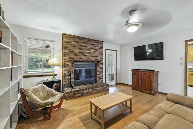 6705 Tim Tam Trl, Tallahassee, FL 32309 - photo 16