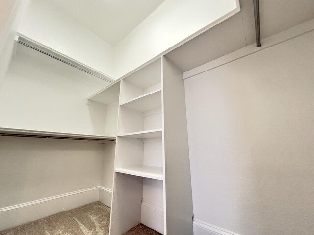 5718 Roanoke Trl, Tallahassee, FL 32312 - photo 15
