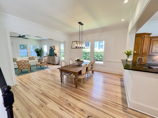 5718 Roanoke Trl, Tallahassee, FL 32312 - photo 4